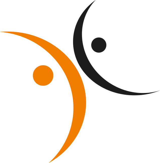 Aktif İnsan Danışmanlık,  Aktif İnsan Eğitim,  Aktif İnsan Oraganizasyon, Eğitim & Seminerler, İş Dünyasında Başarı, Yönetici Gelişim Programları, Satış Eğitimleri, Yönetim Danışmanlığı, Eğitim Danışmanlığı, İK Süreçleri Yönetimi, Kurumsallaşma Danışmanlığı, Müşteri İlişkileri Danışmanlığı, Finans ve Mali İşler Danışmanlığı, Aile Danışmanlığı, Davranışlar ve İnsan İlişkileri, İletişimde Farklı Kişiliklerin Farkında Olma, Etkili İletişim Becerileri, Stres Yönetimi ve Özgüven, Görev Bilinci ve Sorumluluk, Verimlilik ve Etkinlik, Kurum Kültürü ve İş Ahlakı, Kurum Kültürü ve İş Ahlakı, Etkili Davranışlarla Çatışmaları Yönetmek, Zamanı Etkin Kullanma ve Yaşam Yönetimi, Kişisel İmaj, Empatik İletişim, Vizyoner Yönetici Asistanı Anayasası, Yönetici Asistanının Planlanması, Telefonda Etkili Sunum Becerileri, Yazışma ve Raporlama Tekniği, Yüksek Performanslı Takımlar Oluşturmak, Değişim Yönetimi, Karar Verme Teknikleri ve Kişisel Liderlik, Zihin Haritalama ve Not Tutma Teknikleri, Öğrenmeyi Öğrenmek, Yönetimde Başarı Stratejileri, Takım Çalışması ve Liderlik, Yönetici Anayasası, Öğrenen Organizasyon, Motivasyon ve Kişisel Motivasyonu Geliştirme Yolları, Etkili Satış Teknikleri, Müşteri İle Satış Sürecinde İkna Yöntemleri, Müşteri Odaklı Şirket, Etkili Müşteri Memnuniyeti, Satışta Etkili Beden Dili Kullanımı