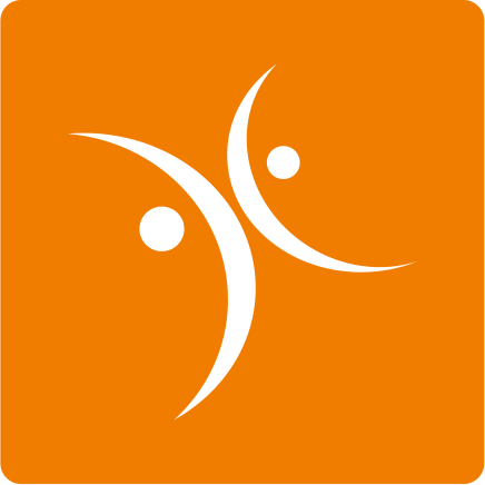 Aktif İnsan Danışmanlık,  Aktif İnsan Eğitim,  Aktif İnsan Oraganizasyon, Eğitim & Seminerler, İş Dünyasında Başarı, Yönetici Gelişim Programları, Satış Eğitimleri, Yönetim Danışmanlığı, Eğitim Danışmanlığı, İK Süreçleri Yönetimi, Kurumsallaşma Danışmanlığı, Müşteri İlişkileri Danışmanlığı, Finans ve Mali İşler Danışmanlığı, Aile Danışmanlığı, Davranışlar ve İnsan İlişkileri, İletişimde Farklı Kişiliklerin Farkında Olma, Etkili İletişim Becerileri, Stres Yönetimi ve Özgüven, Görev Bilinci ve Sorumluluk, Verimlilik ve Etkinlik, Kurum Kültürü ve İş Ahlakı, Kurum Kültürü ve İş Ahlakı, Etkili Davranışlarla Çatışmaları Yönetmek, Zamanı Etkin Kullanma ve Yaşam Yönetimi, Kişisel İmaj, Empatik İletişim, Vizyoner Yönetici Asistanı Anayasası, Yönetici Asistanının Planlanması, Telefonda Etkili Sunum Becerileri, Yazışma ve Raporlama Tekniği, Yüksek Performanslı Takımlar Oluşturmak, Değişim Yönetimi, Karar Verme Teknikleri ve Kişisel Liderlik, Zihin Haritalama ve Not Tutma Teknikleri, Öğrenmeyi Öğrenmek, Yönetimde Başarı Stratejileri, Takım Çalışması ve Liderlik, Yönetici Anayasası, Öğrenen Organizasyon, Motivasyon ve Kişisel Motivasyonu Geliştirme Yolları, Etkili Satış Teknikleri, Müşteri İle Satış Sürecinde İkna Yöntemleri, Müşteri Odaklı Şirket, Etkili Müşteri Memnuniyeti, Satışta Etkili Beden Dili Kullanımı