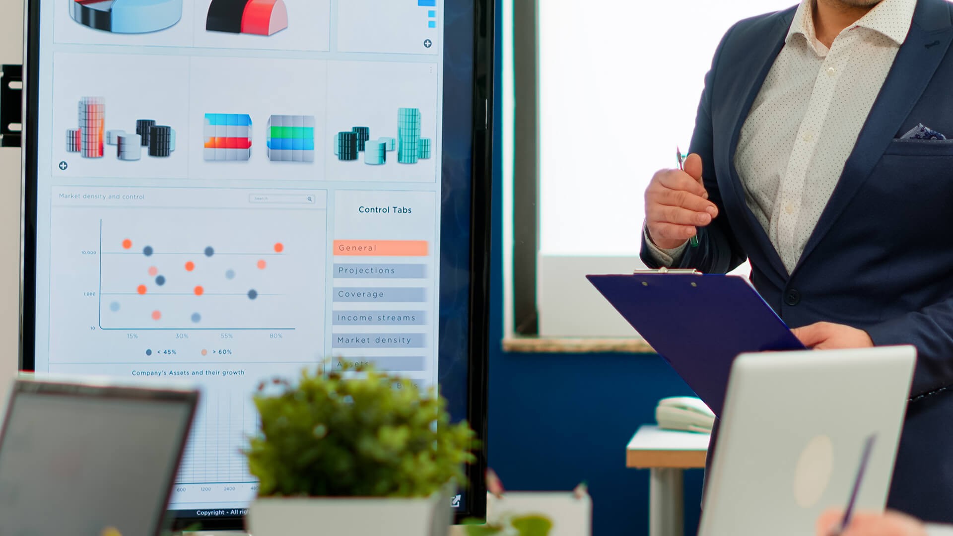 Aktif İnsan Danışmanlık,  Aktif İnsan Eğitim,  Aktif İnsan Oraganizasyon, Eğitim & Seminerler, İş Dünyasında Başarı, Yönetici Gelişim Programları, Satış Eğitimleri, Yönetim Danışmanlığı, Eğitim Danışmanlığı, İK Süreçleri Yönetimi, Kurumsallaşma Danışmanlığı, Müşteri İlişkileri Danışmanlığı, Finans ve Mali İşler Danışmanlığı, Aile Danışmanlığı, Davranışlar ve İnsan İlişkileri, İletişimde Farklı Kişiliklerin Farkında Olma, Etkili İletişim Becerileri, Stres Yönetimi ve Özgüven, Görev Bilinci ve Sorumluluk, Verimlilik ve Etkinlik, Kurum Kültürü ve İş Ahlakı, Kurum Kültürü ve İş Ahlakı, Etkili Davranışlarla Çatışmaları Yönetmek, Zamanı Etkin Kullanma ve Yaşam Yönetimi, Kişisel İmaj, Empatik İletişim, Vizyoner Yönetici Asistanı Anayasası, Yönetici Asistanının Planlanması, Telefonda Etkili Sunum Becerileri, Yazışma ve Raporlama Tekniği, Yüksek Performanslı Takımlar Oluşturmak, Değişim Yönetimi, Karar Verme Teknikleri ve Kişisel Liderlik, Zihin Haritalama ve Not Tutma Teknikleri, Öğrenmeyi Öğrenmek, Yönetimde Başarı Stratejileri, Takım Çalışması ve Liderlik, Yönetici Anayasası, Öğrenen Organizasyon, Motivasyon ve Kişisel Motivasyonu Geliştirme Yolları, Etkili Satış Teknikleri, Müşteri İle Satış Sürecinde İkna Yöntemleri, Müşteri Odaklı Şirket, Etkili Müşteri Memnuniyeti, Satışta Etkili Beden Dili Kullanımı Aktif İnsan Danışmanlık,  Aktif İnsan Eğitim,  Aktif İnsan Oraganizasyon, Eğitim & Seminerler, İş Dünyasında Başarı, Yönetici Gelişim Programları, Satış Eğitimleri, Yönetim Danışmanlığı, Eğitim Danışmanlığı, İK Süreçleri Yönetimi, Kurumsallaşma Danışmanlığı, Müşteri İlişkileri Danışmanlığı, Finans ve Mali İşler Danışmanlığı, Aile Danışmanlığı, Davranışlar ve İnsan İlişkileri, İletişimde Farklı Kişiliklerin Farkında Olma, Etkili İletişim Becerileri, Stres Yönetimi ve Özgüven, Görev Bilinci ve Sorumluluk, Verimlilik ve Etkinlik, Kurum Kültürü ve İş Ahlakı, Kurum Kültürü ve İş Ahlakı, Etkili Davranışlarla Çatışmaları Yönetmek, Zamanı Etkin Kullanma ve Yaşam Yönetimi, Kişisel İmaj, Empatik İletişim, Vizyoner Yönetici Asistanı Anayasası, Yönetici Asistanının Planlanması, Telefonda Etkili Sunum Becerileri, Yazışma ve Raporlama Tekniği, Yüksek Performanslı Takımlar Oluşturmak, Değişim Yönetimi, Karar Verme Teknikleri ve Kişisel Liderlik, Zihin Haritalama ve Not Tutma Teknikleri, Öğrenmeyi Öğrenmek, Yönetimde Başarı Stratejileri, Takım Çalışması ve Liderlik, Yönetici Anayasası, Öğrenen Organizasyon, Motivasyon ve Kişisel Motivasyonu Geliştirme Yolları, Etkili Satış Teknikleri, Müşteri İle Satış Sürecinde İkna Yöntemleri, Müşteri Odaklı Şirket, Etkili Müşteri Memnuniyeti, Satışta Etkili Beden Dili Kullanımı