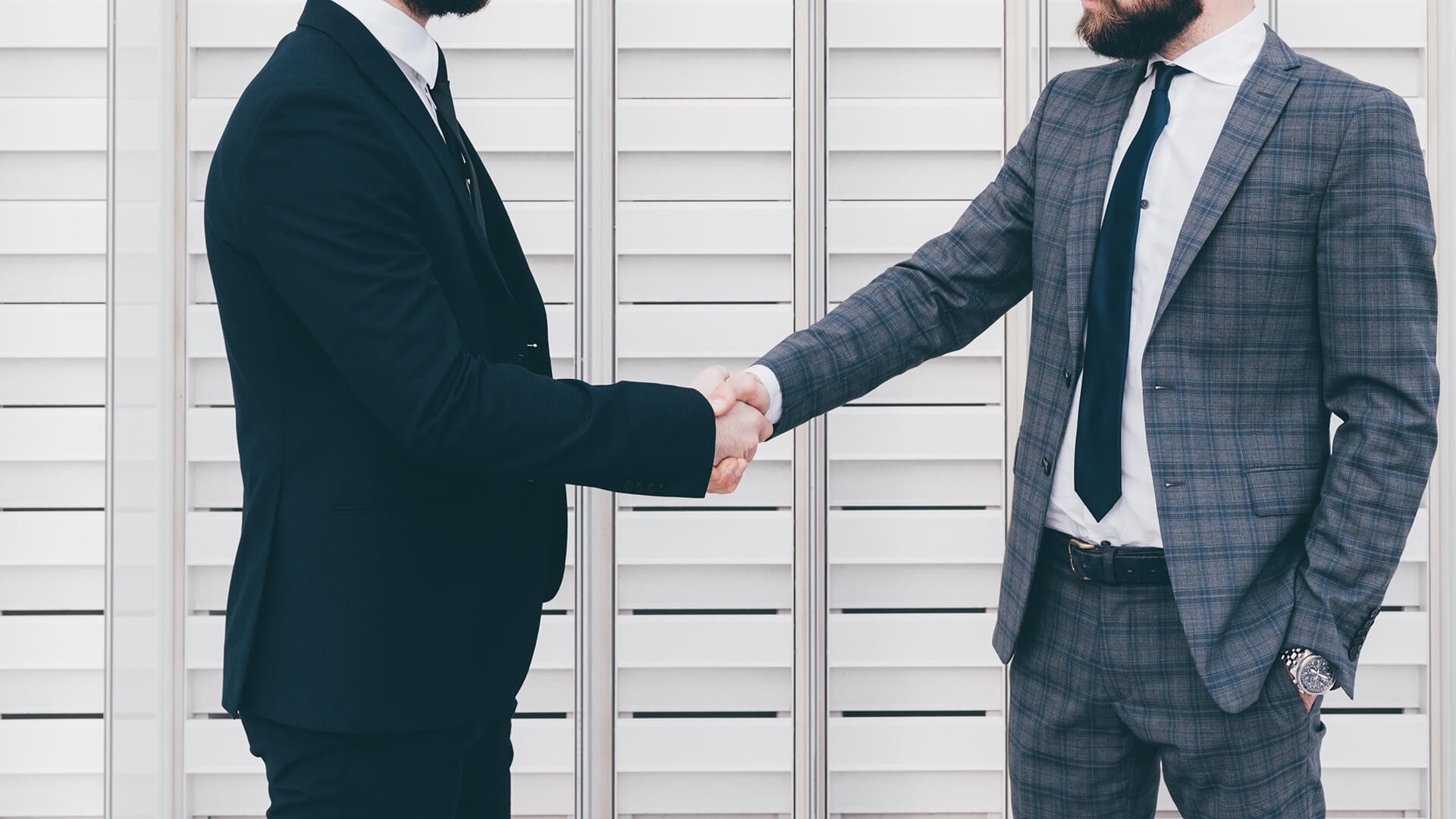 Aktif İnsan Danışmanlık,  Aktif İnsan Eğitim,  Aktif İnsan Oraganizasyon, Eğitim & Seminerler, İş Dünyasında Başarı, Yönetici Gelişim Programları, Satış Eğitimleri, Yönetim Danışmanlığı, Eğitim Danışmanlığı, İK Süreçleri Yönetimi, Kurumsallaşma Danışmanlığı, Müşteri İlişkileri Danışmanlığı, Finans ve Mali İşler Danışmanlığı, Aile Danışmanlığı, Davranışlar ve İnsan İlişkileri, İletişimde Farklı Kişiliklerin Farkında Olma, Etkili İletişim Becerileri, Stres Yönetimi ve Özgüven, Görev Bilinci ve Sorumluluk, Verimlilik ve Etkinlik, Kurum Kültürü ve İş Ahlakı, Kurum Kültürü ve İş Ahlakı, Etkili Davranışlarla Çatışmaları Yönetmek, Zamanı Etkin Kullanma ve Yaşam Yönetimi, Kişisel İmaj, Empatik İletişim, Vizyoner Yönetici Asistanı Anayasası, Yönetici Asistanının Planlanması, Telefonda Etkili Sunum Becerileri, Yazışma ve Raporlama Tekniği, Yüksek Performanslı Takımlar Oluşturmak, Değişim Yönetimi, Karar Verme Teknikleri ve Kişisel Liderlik, Zihin Haritalama ve Not Tutma Teknikleri, Öğrenmeyi Öğrenmek, Yönetimde Başarı Stratejileri, Takım Çalışması ve Liderlik, Yönetici Anayasası, Öğrenen Organizasyon, Motivasyon ve Kişisel Motivasyonu Geliştirme Yolları, Etkili Satış Teknikleri, Müşteri İle Satış Sürecinde İkna Yöntemleri, Müşteri Odaklı Şirket, Etkili Müşteri Memnuniyeti, Satışta Etkili Beden Dili Kullanımı Aktif İnsan Danışmanlık,  Aktif İnsan Eğitim,  Aktif İnsan Oraganizasyon, Eğitim & Seminerler, İş Dünyasında Başarı, Yönetici Gelişim Programları, Satış Eğitimleri, Yönetim Danışmanlığı, Eğitim Danışmanlığı, İK Süreçleri Yönetimi, Kurumsallaşma Danışmanlığı, Müşteri İlişkileri Danışmanlığı, Finans ve Mali İşler Danışmanlığı, Aile Danışmanlığı, Davranışlar ve İnsan İlişkileri, İletişimde Farklı Kişiliklerin Farkında Olma, Etkili İletişim Becerileri, Stres Yönetimi ve Özgüven, Görev Bilinci ve Sorumluluk, Verimlilik ve Etkinlik, Kurum Kültürü ve İş Ahlakı, Kurum Kültürü ve İş Ahlakı, Etkili Davranışlarla Çatışmaları Yönetmek, Zamanı Etkin Kullanma ve Yaşam Yönetimi, Kişisel İmaj, Empatik İletişim, Vizyoner Yönetici Asistanı Anayasası, Yönetici Asistanının Planlanması, Telefonda Etkili Sunum Becerileri, Yazışma ve Raporlama Tekniği, Yüksek Performanslı Takımlar Oluşturmak, Değişim Yönetimi, Karar Verme Teknikleri ve Kişisel Liderlik, Zihin Haritalama ve Not Tutma Teknikleri, Öğrenmeyi Öğrenmek, Yönetimde Başarı Stratejileri, Takım Çalışması ve Liderlik, Yönetici Anayasası, Öğrenen Organizasyon, Motivasyon ve Kişisel Motivasyonu Geliştirme Yolları, Etkili Satış Teknikleri, Müşteri İle Satış Sürecinde İkna Yöntemleri, Müşteri Odaklı Şirket, Etkili Müşteri Memnuniyeti, Satışta Etkili Beden Dili Kullanımı