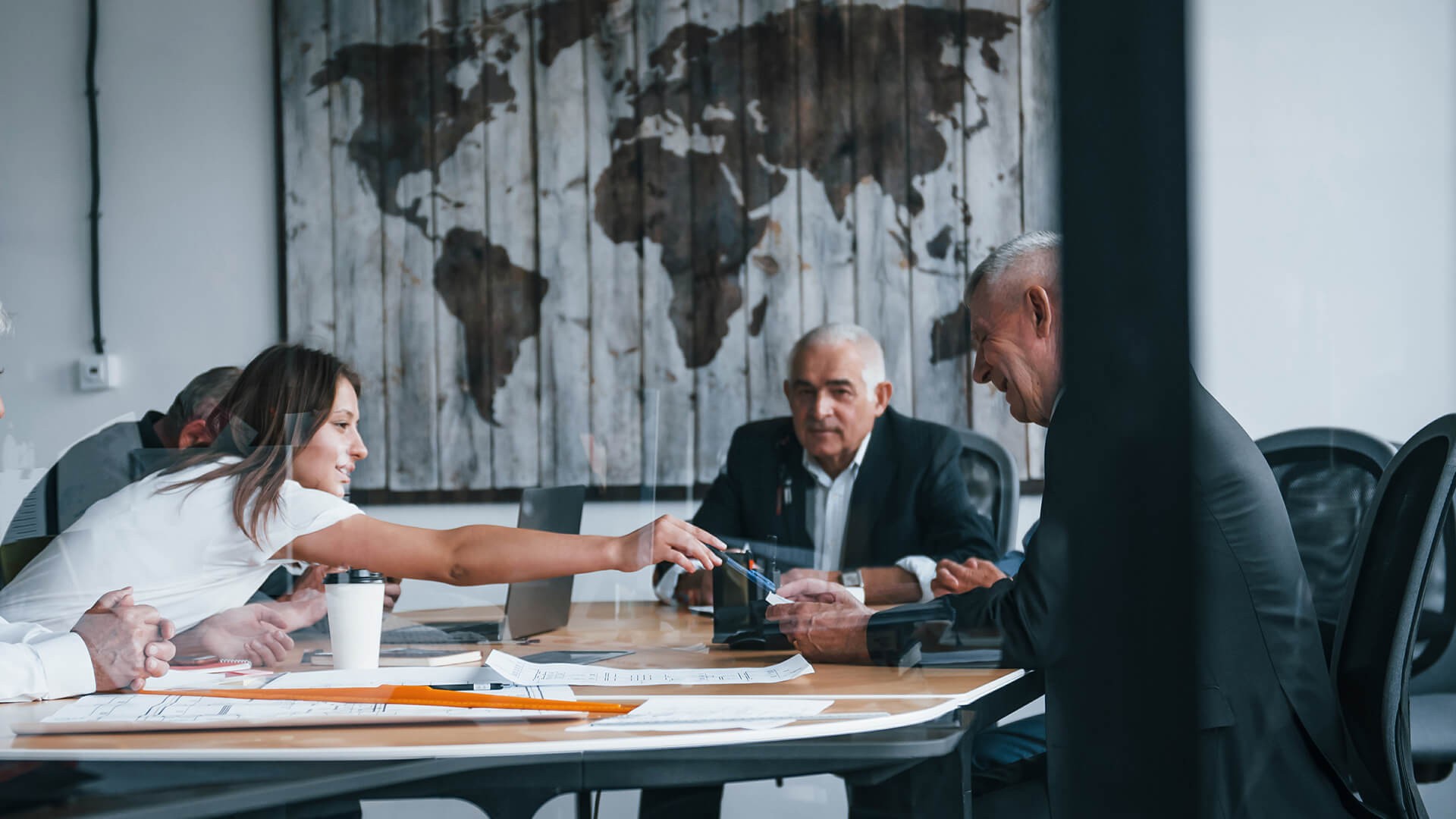 Aktif İnsan Danışmanlık,  Aktif İnsan Eğitim,  Aktif İnsan Oraganizasyon, Eğitim & Seminerler, İş Dünyasında Başarı, Yönetici Gelişim Programları, Satış Eğitimleri, Yönetim Danışmanlığı, Eğitim Danışmanlığı, İK Süreçleri Yönetimi, Kurumsallaşma Danışmanlığı, Müşteri İlişkileri Danışmanlığı, Finans ve Mali İşler Danışmanlığı, Aile Danışmanlığı, Davranışlar ve İnsan İlişkileri, İletişimde Farklı Kişiliklerin Farkında Olma, Etkili İletişim Becerileri, Stres Yönetimi ve Özgüven, Görev Bilinci ve Sorumluluk, Verimlilik ve Etkinlik, Kurum Kültürü ve İş Ahlakı, Kurum Kültürü ve İş Ahlakı, Etkili Davranışlarla Çatışmaları Yönetmek, Zamanı Etkin Kullanma ve Yaşam Yönetimi, Kişisel İmaj, Empatik İletişim, Vizyoner Yönetici Asistanı Anayasası, Yönetici Asistanının Planlanması, Telefonda Etkili Sunum Becerileri, Yazışma ve Raporlama Tekniği, Yüksek Performanslı Takımlar Oluşturmak, Değişim Yönetimi, Karar Verme Teknikleri ve Kişisel Liderlik, Zihin Haritalama ve Not Tutma Teknikleri, Öğrenmeyi Öğrenmek, Yönetimde Başarı Stratejileri, Takım Çalışması ve Liderlik, Yönetici Anayasası, Öğrenen Organizasyon, Motivasyon ve Kişisel Motivasyonu Geliştirme Yolları, Etkili Satış Teknikleri, Müşteri İle Satış Sürecinde İkna Yöntemleri, Müşteri Odaklı Şirket, Etkili Müşteri Memnuniyeti, Satışta Etkili Beden Dili Kullanımı Aktif İnsan Danışmanlık,  Aktif İnsan Eğitim,  Aktif İnsan Oraganizasyon, Eğitim & Seminerler, İş Dünyasında Başarı, Yönetici Gelişim Programları, Satış Eğitimleri, Yönetim Danışmanlığı, Eğitim Danışmanlığı, İK Süreçleri Yönetimi, Kurumsallaşma Danışmanlığı, Müşteri İlişkileri Danışmanlığı, Finans ve Mali İşler Danışmanlığı, Aile Danışmanlığı, Davranışlar ve İnsan İlişkileri, İletişimde Farklı Kişiliklerin Farkında Olma, Etkili İletişim Becerileri, Stres Yönetimi ve Özgüven, Görev Bilinci ve Sorumluluk, Verimlilik ve Etkinlik, Kurum Kültürü ve İş Ahlakı, Kurum Kültürü ve İş Ahlakı, Etkili Davranışlarla Çatışmaları Yönetmek, Zamanı Etkin Kullanma ve Yaşam Yönetimi, Kişisel İmaj, Empatik İletişim, Vizyoner Yönetici Asistanı Anayasası, Yönetici Asistanının Planlanması, Telefonda Etkili Sunum Becerileri, Yazışma ve Raporlama Tekniği, Yüksek Performanslı Takımlar Oluşturmak, Değişim Yönetimi, Karar Verme Teknikleri ve Kişisel Liderlik, Zihin Haritalama ve Not Tutma Teknikleri, Öğrenmeyi Öğrenmek, Yönetimde Başarı Stratejileri, Takım Çalışması ve Liderlik, Yönetici Anayasası, Öğrenen Organizasyon, Motivasyon ve Kişisel Motivasyonu Geliştirme Yolları, Etkili Satış Teknikleri, Müşteri İle Satış Sürecinde İkna Yöntemleri, Müşteri Odaklı Şirket, Etkili Müşteri Memnuniyeti, Satışta Etkili Beden Dili Kullanımı