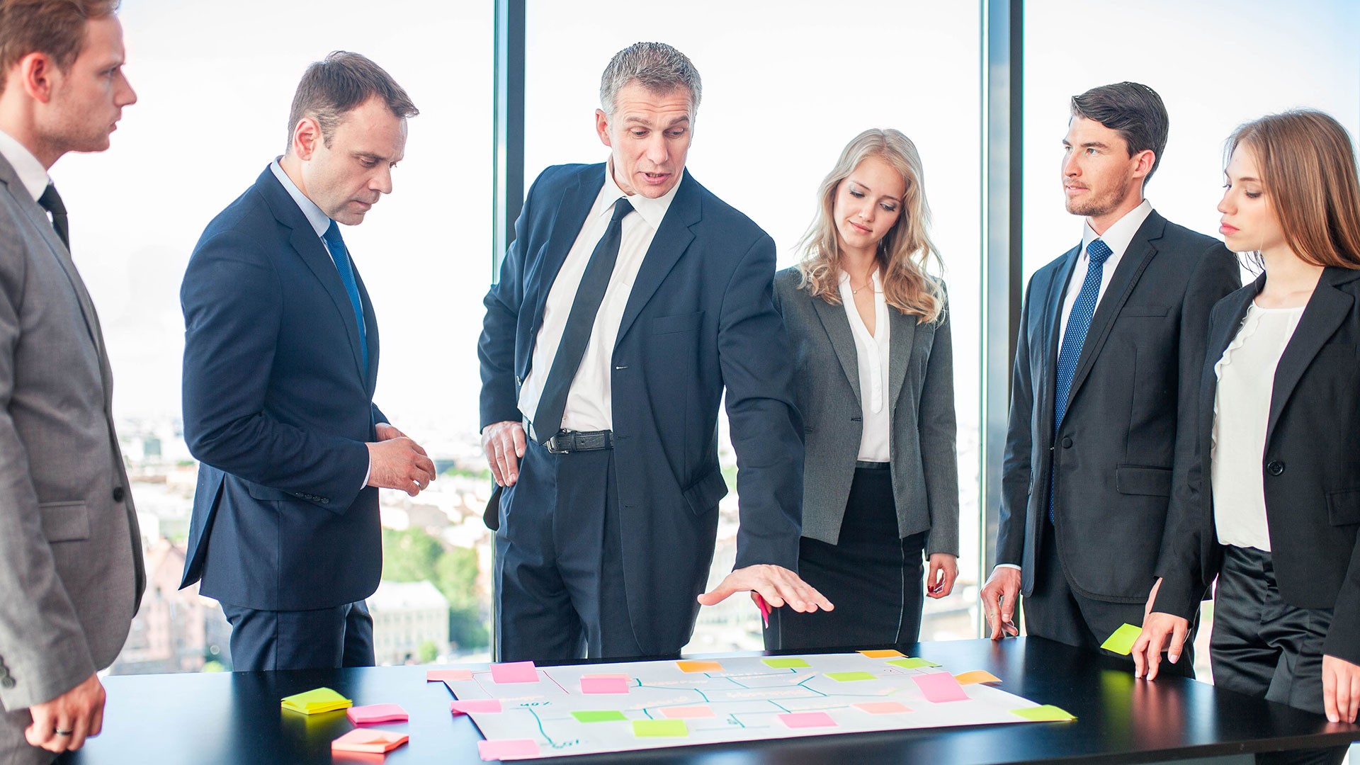 Aktif İnsan Danışmanlık,  Aktif İnsan Eğitim,  Aktif İnsan Oraganizasyon, Eğitim & Seminerler, İş Dünyasında Başarı, Yönetici Gelişim Programları, Satış Eğitimleri, Yönetim Danışmanlığı, Eğitim Danışmanlığı, İK Süreçleri Yönetimi, Kurumsallaşma Danışmanlığı, Müşteri İlişkileri Danışmanlığı, Finans ve Mali İşler Danışmanlığı, Aile Danışmanlığı, Davranışlar ve İnsan İlişkileri, İletişimde Farklı Kişiliklerin Farkında Olma, Etkili İletişim Becerileri, Stres Yönetimi ve Özgüven, Görev Bilinci ve Sorumluluk, Verimlilik ve Etkinlik, Kurum Kültürü ve İş Ahlakı, Kurum Kültürü ve İş Ahlakı, Etkili Davranışlarla Çatışmaları Yönetmek, Zamanı Etkin Kullanma ve Yaşam Yönetimi, Kişisel İmaj, Empatik İletişim, Vizyoner Yönetici Asistanı Anayasası, Yönetici Asistanının Planlanması, Telefonda Etkili Sunum Becerileri, Yazışma ve Raporlama Tekniği, Yüksek Performanslı Takımlar Oluşturmak, Değişim Yönetimi, Karar Verme Teknikleri ve Kişisel Liderlik, Zihin Haritalama ve Not Tutma Teknikleri, Öğrenmeyi Öğrenmek, Yönetimde Başarı Stratejileri, Takım Çalışması ve Liderlik, Yönetici Anayasası, Öğrenen Organizasyon, Motivasyon ve Kişisel Motivasyonu Geliştirme Yolları, Etkili Satış Teknikleri, Müşteri İle Satış Sürecinde İkna Yöntemleri, Müşteri Odaklı Şirket, Etkili Müşteri Memnuniyeti, Satışta Etkili Beden Dili Kullanımı Aktif İnsan Danışmanlık,  Aktif İnsan Eğitim,  Aktif İnsan Oraganizasyon, Eğitim & Seminerler, İş Dünyasında Başarı, Yönetici Gelişim Programları, Satış Eğitimleri, Yönetim Danışmanlığı, Eğitim Danışmanlığı, İK Süreçleri Yönetimi, Kurumsallaşma Danışmanlığı, Müşteri İlişkileri Danışmanlığı, Finans ve Mali İşler Danışmanlığı, Aile Danışmanlığı, Davranışlar ve İnsan İlişkileri, İletişimde Farklı Kişiliklerin Farkında Olma, Etkili İletişim Becerileri, Stres Yönetimi ve Özgüven, Görev Bilinci ve Sorumluluk, Verimlilik ve Etkinlik, Kurum Kültürü ve İş Ahlakı, Kurum Kültürü ve İş Ahlakı, Etkili Davranışlarla Çatışmaları Yönetmek, Zamanı Etkin Kullanma ve Yaşam Yönetimi, Kişisel İmaj, Empatik İletişim, Vizyoner Yönetici Asistanı Anayasası, Yönetici Asistanının Planlanması, Telefonda Etkili Sunum Becerileri, Yazışma ve Raporlama Tekniği, Yüksek Performanslı Takımlar Oluşturmak, Değişim Yönetimi, Karar Verme Teknikleri ve Kişisel Liderlik, Zihin Haritalama ve Not Tutma Teknikleri, Öğrenmeyi Öğrenmek, Yönetimde Başarı Stratejileri, Takım Çalışması ve Liderlik, Yönetici Anayasası, Öğrenen Organizasyon, Motivasyon ve Kişisel Motivasyonu Geliştirme Yolları, Etkili Satış Teknikleri, Müşteri İle Satış Sürecinde İkna Yöntemleri, Müşteri Odaklı Şirket, Etkili Müşteri Memnuniyeti, Satışta Etkili Beden Dili Kullanımı