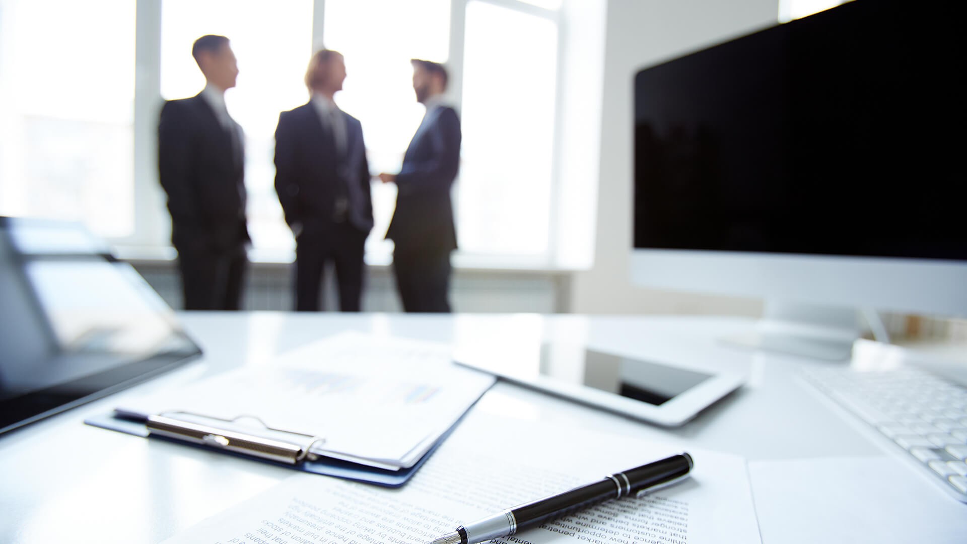 Aktif İnsan Danışmanlık,  Aktif İnsan Eğitim,  Aktif İnsan Oraganizasyon, Eğitim & Seminerler, İş Dünyasında Başarı, Yönetici Gelişim Programları, Satış Eğitimleri, Yönetim Danışmanlığı, Eğitim Danışmanlığı, İK Süreçleri Yönetimi, Kurumsallaşma Danışmanlığı, Müşteri İlişkileri Danışmanlığı, Finans ve Mali İşler Danışmanlığı, Aile Danışmanlığı, Davranışlar ve İnsan İlişkileri, İletişimde Farklı Kişiliklerin Farkında Olma, Etkili İletişim Becerileri, Stres Yönetimi ve Özgüven, Görev Bilinci ve Sorumluluk, Verimlilik ve Etkinlik, Kurum Kültürü ve İş Ahlakı, Kurum Kültürü ve İş Ahlakı, Etkili Davranışlarla Çatışmaları Yönetmek, Zamanı Etkin Kullanma ve Yaşam Yönetimi, Kişisel İmaj, Empatik İletişim, Vizyoner Yönetici Asistanı Anayasası, Yönetici Asistanının Planlanması, Telefonda Etkili Sunum Becerileri, Yazışma ve Raporlama Tekniği, Yüksek Performanslı Takımlar Oluşturmak, Değişim Yönetimi, Karar Verme Teknikleri ve Kişisel Liderlik, Zihin Haritalama ve Not Tutma Teknikleri, Öğrenmeyi Öğrenmek, Yönetimde Başarı Stratejileri, Takım Çalışması ve Liderlik, Yönetici Anayasası, Öğrenen Organizasyon, Motivasyon ve Kişisel Motivasyonu Geliştirme Yolları, Etkili Satış Teknikleri, Müşteri İle Satış Sürecinde İkna Yöntemleri, Müşteri Odaklı Şirket, Etkili Müşteri Memnuniyeti, Satışta Etkili Beden Dili Kullanımı Aktif İnsan Danışmanlık,  Aktif İnsan Eğitim,  Aktif İnsan Oraganizasyon, Eğitim & Seminerler, İş Dünyasında Başarı, Yönetici Gelişim Programları, Satış Eğitimleri, Yönetim Danışmanlığı, Eğitim Danışmanlığı, İK Süreçleri Yönetimi, Kurumsallaşma Danışmanlığı, Müşteri İlişkileri Danışmanlığı, Finans ve Mali İşler Danışmanlığı, Aile Danışmanlığı, Davranışlar ve İnsan İlişkileri, İletişimde Farklı Kişiliklerin Farkında Olma, Etkili İletişim Becerileri, Stres Yönetimi ve Özgüven, Görev Bilinci ve Sorumluluk, Verimlilik ve Etkinlik, Kurum Kültürü ve İş Ahlakı, Kurum Kültürü ve İş Ahlakı, Etkili Davranışlarla Çatışmaları Yönetmek, Zamanı Etkin Kullanma ve Yaşam Yönetimi, Kişisel İmaj, Empatik İletişim, Vizyoner Yönetici Asistanı Anayasası, Yönetici Asistanının Planlanması, Telefonda Etkili Sunum Becerileri, Yazışma ve Raporlama Tekniği, Yüksek Performanslı Takımlar Oluşturmak, Değişim Yönetimi, Karar Verme Teknikleri ve Kişisel Liderlik, Zihin Haritalama ve Not Tutma Teknikleri, Öğrenmeyi Öğrenmek, Yönetimde Başarı Stratejileri, Takım Çalışması ve Liderlik, Yönetici Anayasası, Öğrenen Organizasyon, Motivasyon ve Kişisel Motivasyonu Geliştirme Yolları, Etkili Satış Teknikleri, Müşteri İle Satış Sürecinde İkna Yöntemleri, Müşteri Odaklı Şirket, Etkili Müşteri Memnuniyeti, Satışta Etkili Beden Dili Kullanımı