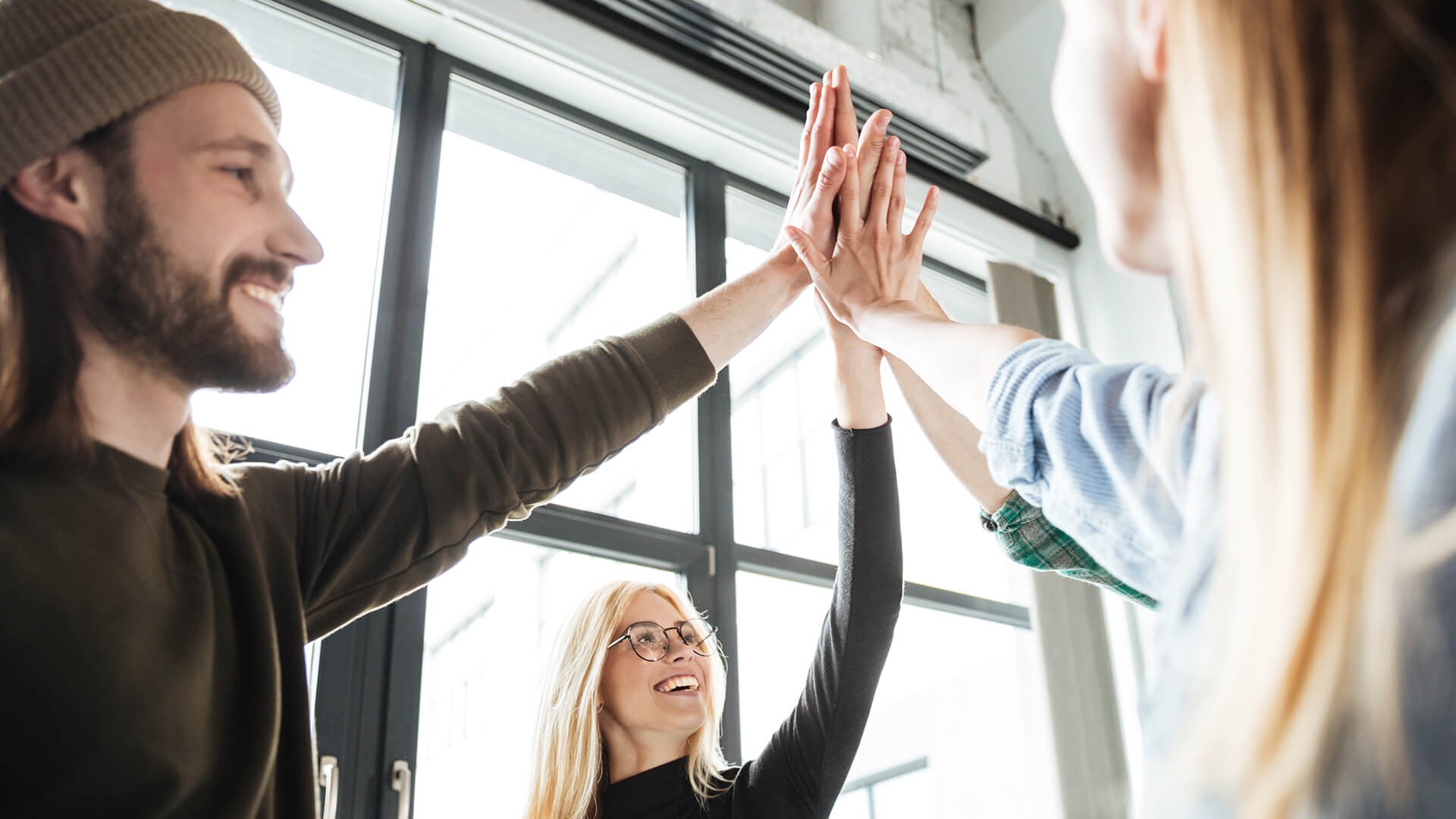 Aktif İnsan Danışmanlık,  Aktif İnsan Eğitim,  Aktif İnsan Oraganizasyon, Eğitim & Seminerler, İş Dünyasında Başarı, Yönetici Gelişim Programları, Satış Eğitimleri, Yönetim Danışmanlığı, Eğitim Danışmanlığı, İK Süreçleri Yönetimi, Kurumsallaşma Danışmanlığı, Müşteri İlişkileri Danışmanlığı, Finans ve Mali İşler Danışmanlığı, Aile Danışmanlığı, Davranışlar ve İnsan İlişkileri, İletişimde Farklı Kişiliklerin Farkında Olma, Etkili İletişim Becerileri, Stres Yönetimi ve Özgüven, Görev Bilinci ve Sorumluluk, Verimlilik ve Etkinlik, Kurum Kültürü ve İş Ahlakı, Kurum Kültürü ve İş Ahlakı, Etkili Davranışlarla Çatışmaları Yönetmek, Zamanı Etkin Kullanma ve Yaşam Yönetimi, Kişisel İmaj, Empatik İletişim, Vizyoner Yönetici Asistanı Anayasası, Yönetici Asistanının Planlanması, Telefonda Etkili Sunum Becerileri, Yazışma ve Raporlama Tekniği, Yüksek Performanslı Takımlar Oluşturmak, Değişim Yönetimi, Karar Verme Teknikleri ve Kişisel Liderlik, Zihin Haritalama ve Not Tutma Teknikleri, Öğrenmeyi Öğrenmek, Yönetimde Başarı Stratejileri, Takım Çalışması ve Liderlik, Yönetici Anayasası, Öğrenen Organizasyon, Motivasyon ve Kişisel Motivasyonu Geliştirme Yolları, Etkili Satış Teknikleri, Müşteri İle Satış Sürecinde İkna Yöntemleri, Müşteri Odaklı Şirket, Etkili Müşteri Memnuniyeti, Satışta Etkili Beden Dili Kullanımı Aktif İnsan Danışmanlık,  Aktif İnsan Eğitim,  Aktif İnsan Oraganizasyon, Eğitim & Seminerler, İş Dünyasında Başarı, Yönetici Gelişim Programları, Satış Eğitimleri, Yönetim Danışmanlığı, Eğitim Danışmanlığı, İK Süreçleri Yönetimi, Kurumsallaşma Danışmanlığı, Müşteri İlişkileri Danışmanlığı, Finans ve Mali İşler Danışmanlığı, Aile Danışmanlığı, Davranışlar ve İnsan İlişkileri, İletişimde Farklı Kişiliklerin Farkında Olma, Etkili İletişim Becerileri, Stres Yönetimi ve Özgüven, Görev Bilinci ve Sorumluluk, Verimlilik ve Etkinlik, Kurum Kültürü ve İş Ahlakı, Kurum Kültürü ve İş Ahlakı, Etkili Davranışlarla Çatışmaları Yönetmek, Zamanı Etkin Kullanma ve Yaşam Yönetimi, Kişisel İmaj, Empatik İletişim, Vizyoner Yönetici Asistanı Anayasası, Yönetici Asistanının Planlanması, Telefonda Etkili Sunum Becerileri, Yazışma ve Raporlama Tekniği, Yüksek Performanslı Takımlar Oluşturmak, Değişim Yönetimi, Karar Verme Teknikleri ve Kişisel Liderlik, Zihin Haritalama ve Not Tutma Teknikleri, Öğrenmeyi Öğrenmek, Yönetimde Başarı Stratejileri, Takım Çalışması ve Liderlik, Yönetici Anayasası, Öğrenen Organizasyon, Motivasyon ve Kişisel Motivasyonu Geliştirme Yolları, Etkili Satış Teknikleri, Müşteri İle Satış Sürecinde İkna Yöntemleri, Müşteri Odaklı Şirket, Etkili Müşteri Memnuniyeti, Satışta Etkili Beden Dili Kullanımı