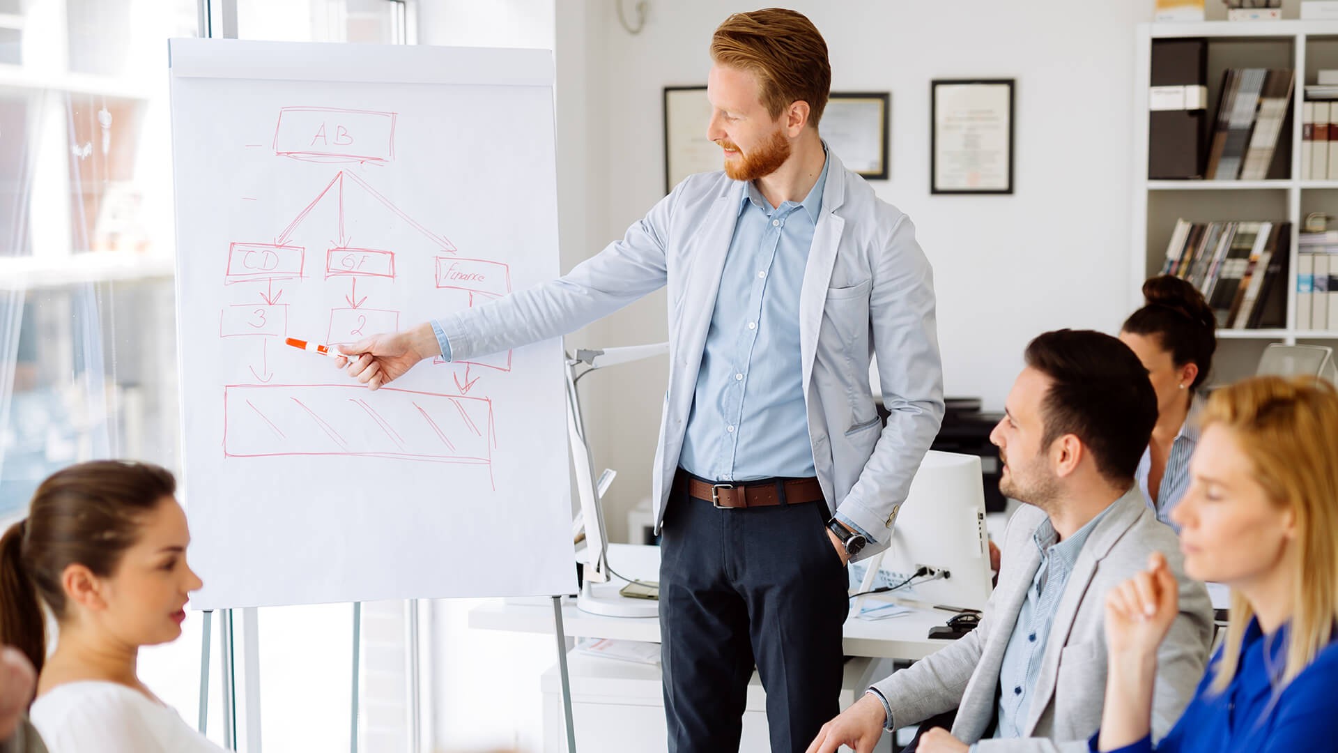 Aktif İnsan Danışmanlık,  Aktif İnsan Eğitim,  Aktif İnsan Oraganizasyon, Eğitim & Seminerler, İş Dünyasında Başarı, Yönetici Gelişim Programları, Satış Eğitimleri, Yönetim Danışmanlığı, Eğitim Danışmanlığı, İK Süreçleri Yönetimi, Kurumsallaşma Danışmanlığı, Müşteri İlişkileri Danışmanlığı, Finans ve Mali İşler Danışmanlığı, Aile Danışmanlığı, Davranışlar ve İnsan İlişkileri, İletişimde Farklı Kişiliklerin Farkında Olma, Etkili İletişim Becerileri, Stres Yönetimi ve Özgüven, Görev Bilinci ve Sorumluluk, Verimlilik ve Etkinlik, Kurum Kültürü ve İş Ahlakı, Kurum Kültürü ve İş Ahlakı, Etkili Davranışlarla Çatışmaları Yönetmek, Zamanı Etkin Kullanma ve Yaşam Yönetimi, Kişisel İmaj, Empatik İletişim, Vizyoner Yönetici Asistanı Anayasası, Yönetici Asistanının Planlanması, Telefonda Etkili Sunum Becerileri, Yazışma ve Raporlama Tekniği, Yüksek Performanslı Takımlar Oluşturmak, Değişim Yönetimi, Karar Verme Teknikleri ve Kişisel Liderlik, Zihin Haritalama ve Not Tutma Teknikleri, Öğrenmeyi Öğrenmek, Yönetimde Başarı Stratejileri, Takım Çalışması ve Liderlik, Yönetici Anayasası, Öğrenen Organizasyon, Motivasyon ve Kişisel Motivasyonu Geliştirme Yolları, Etkili Satış Teknikleri, Müşteri İle Satış Sürecinde İkna Yöntemleri, Müşteri Odaklı Şirket, Etkili Müşteri Memnuniyeti, Satışta Etkili Beden Dili Kullanımı