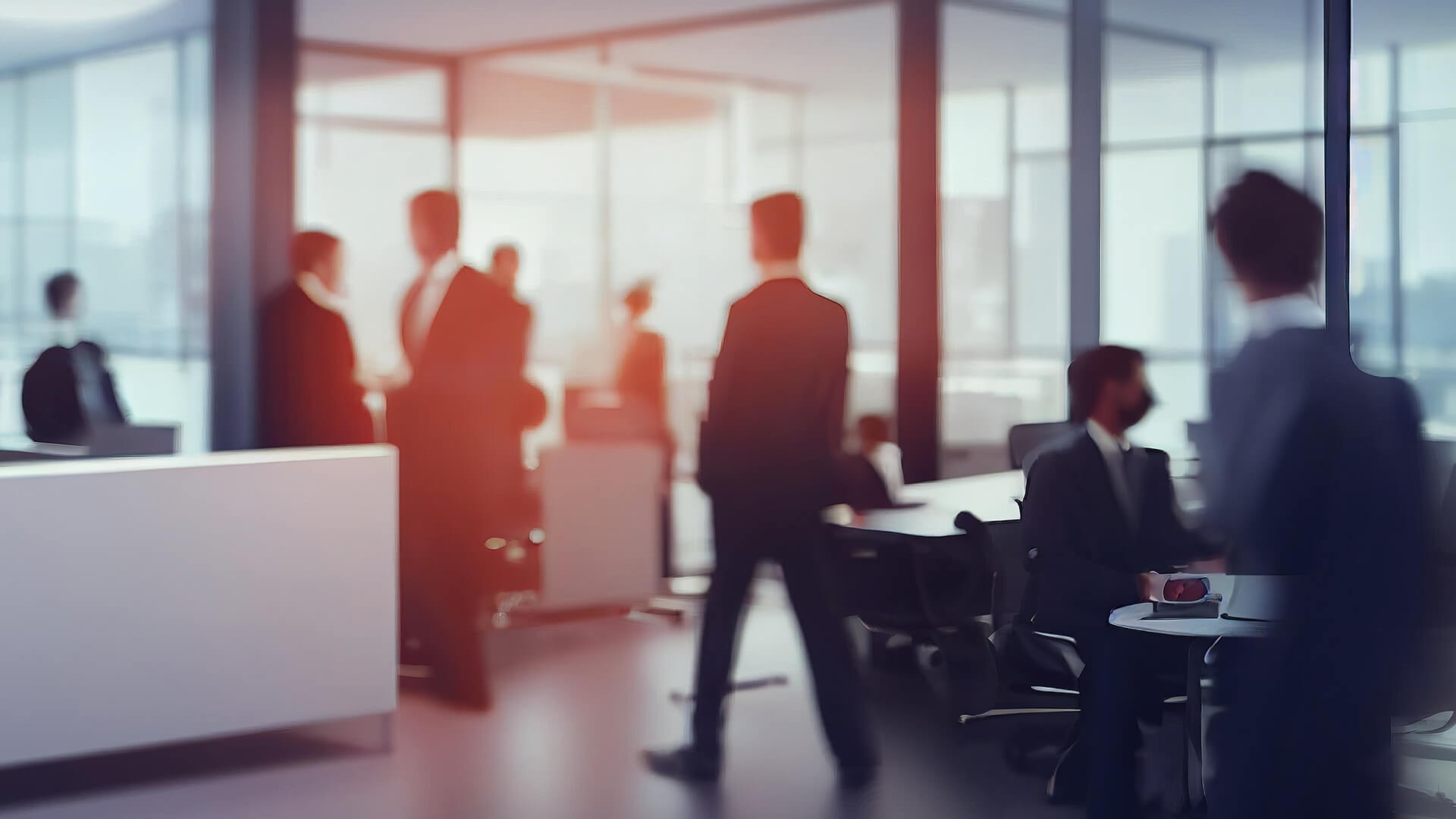 Aktif İnsan Danışmanlık,  Aktif İnsan Eğitim,  Aktif İnsan Oraganizasyon, Eğitim & Seminerler, İş Dünyasında Başarı, Yönetici Gelişim Programları, Satış Eğitimleri, Yönetim Danışmanlığı, Eğitim Danışmanlığı, İK Süreçleri Yönetimi, Kurumsallaşma Danışmanlığı, Müşteri İlişkileri Danışmanlığı, Finans ve Mali İşler Danışmanlığı, Aile Danışmanlığı, Davranışlar ve İnsan İlişkileri, İletişimde Farklı Kişiliklerin Farkında Olma, Etkili İletişim Becerileri, Stres Yönetimi ve Özgüven, Görev Bilinci ve Sorumluluk, Verimlilik ve Etkinlik, Kurum Kültürü ve İş Ahlakı, Kurum Kültürü ve İş Ahlakı, Etkili Davranışlarla Çatışmaları Yönetmek, Zamanı Etkin Kullanma ve Yaşam Yönetimi, Kişisel İmaj, Empatik İletişim, Vizyoner Yönetici Asistanı Anayasası, Yönetici Asistanının Planlanması, Telefonda Etkili Sunum Becerileri, Yazışma ve Raporlama Tekniği, Yüksek Performanslı Takımlar Oluşturmak, Değişim Yönetimi, Karar Verme Teknikleri ve Kişisel Liderlik, Zihin Haritalama ve Not Tutma Teknikleri, Öğrenmeyi Öğrenmek, Yönetimde Başarı Stratejileri, Takım Çalışması ve Liderlik, Yönetici Anayasası, Öğrenen Organizasyon, Motivasyon ve Kişisel Motivasyonu Geliştirme Yolları, Etkili Satış Teknikleri, Müşteri İle Satış Sürecinde İkna Yöntemleri, Müşteri Odaklı Şirket, Etkili Müşteri Memnuniyeti, Satışta Etkili Beden Dili Kullanımı