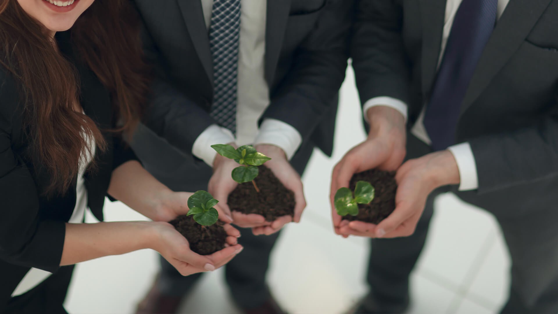 Aktif İnsan Danışmanlık,  Aktif İnsan Eğitim,  Aktif İnsan Oraganizasyon, Eğitim & Seminerler, İş Dünyasında Başarı, Yönetici Gelişim Programları, Satış Eğitimleri, Yönetim Danışmanlığı, Eğitim Danışmanlığı, İK Süreçleri Yönetimi, Kurumsallaşma Danışmanlığı, Müşteri İlişkileri Danışmanlığı, Finans ve Mali İşler Danışmanlığı, Aile Danışmanlığı, Davranışlar ve İnsan İlişkileri, İletişimde Farklı Kişiliklerin Farkında Olma, Etkili İletişim Becerileri, Stres Yönetimi ve Özgüven, Görev Bilinci ve Sorumluluk, Verimlilik ve Etkinlik, Kurum Kültürü ve İş Ahlakı, Kurum Kültürü ve İş Ahlakı, Etkili Davranışlarla Çatışmaları Yönetmek, Zamanı Etkin Kullanma ve Yaşam Yönetimi, Kişisel İmaj, Empatik İletişim, Vizyoner Yönetici Asistanı Anayasası, Yönetici Asistanının Planlanması, Telefonda Etkili Sunum Becerileri, Yazışma ve Raporlama Tekniği, Yüksek Performanslı Takımlar Oluşturmak, Değişim Yönetimi, Karar Verme Teknikleri ve Kişisel Liderlik, Zihin Haritalama ve Not Tutma Teknikleri, Öğrenmeyi Öğrenmek, Yönetimde Başarı Stratejileri, Takım Çalışması ve Liderlik, Yönetici Anayasası, Öğrenen Organizasyon, Motivasyon ve Kişisel Motivasyonu Geliştirme Yolları, Etkili Satış Teknikleri, Müşteri İle Satış Sürecinde İkna Yöntemleri, Müşteri Odaklı Şirket, Etkili Müşteri Memnuniyeti, Satışta Etkili Beden Dili Kullanımı