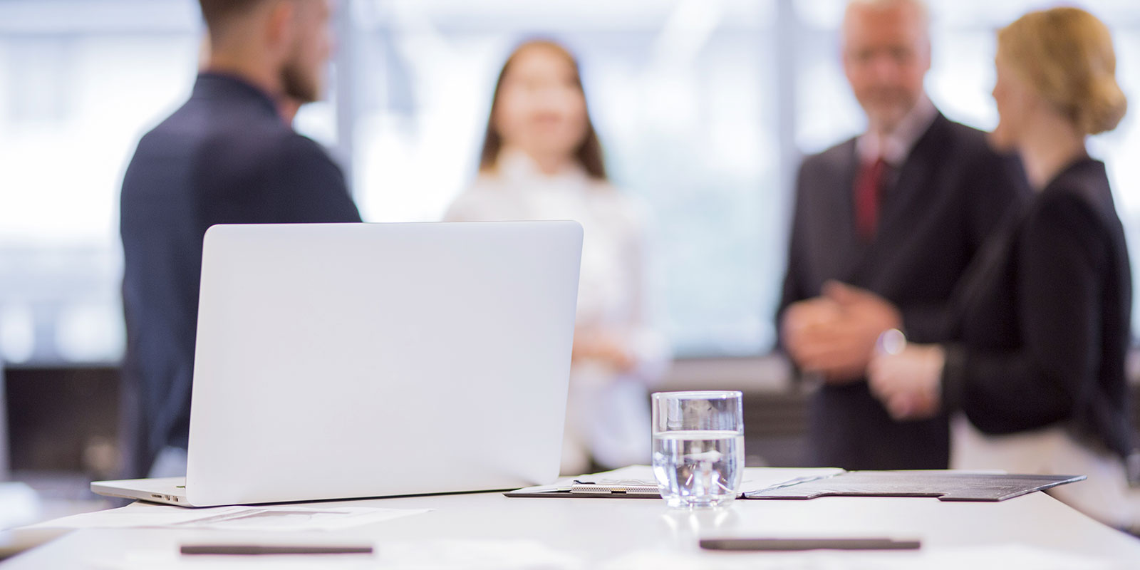 Aktif İnsan Danışmanlık,  Aktif İnsan Eğitim,  Aktif İnsan Oraganizasyon, Eğitim & Seminerler, İş Dünyasında Başarı, Yönetici Gelişim Programları, Satış Eğitimleri, Yönetim Danışmanlığı, Eğitim Danışmanlığı, İK Süreçleri Yönetimi, Kurumsallaşma Danışmanlığı, Müşteri İlişkileri Danışmanlığı, Finans ve Mali İşler Danışmanlığı, Aile Danışmanlığı, Davranışlar ve İnsan İlişkileri, İletişimde Farklı Kişiliklerin Farkında Olma, Etkili İletişim Becerileri, Stres Yönetimi ve Özgüven, Görev Bilinci ve Sorumluluk, Verimlilik ve Etkinlik, Kurum Kültürü ve İş Ahlakı, Kurum Kültürü ve İş Ahlakı, Etkili Davranışlarla Çatışmaları Yönetmek, Zamanı Etkin Kullanma ve Yaşam Yönetimi, Kişisel İmaj, Empatik İletişim, Vizyoner Yönetici Asistanı Anayasası, Yönetici Asistanının Planlanması, Telefonda Etkili Sunum Becerileri, Yazışma ve Raporlama Tekniği, Yüksek Performanslı Takımlar Oluşturmak, Değişim Yönetimi, Karar Verme Teknikleri ve Kişisel Liderlik, Zihin Haritalama ve Not Tutma Teknikleri, Öğrenmeyi Öğrenmek, Yönetimde Başarı Stratejileri, Takım Çalışması ve Liderlik, Yönetici Anayasası, Öğrenen Organizasyon, Motivasyon ve Kişisel Motivasyonu Geliştirme Yolları, Etkili Satış Teknikleri, Müşteri İle Satış Sürecinde İkna Yöntemleri, Müşteri Odaklı Şirket, Etkili Müşteri Memnuniyeti, Satışta Etkili Beden Dili Kullanımı